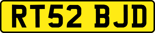 RT52BJD