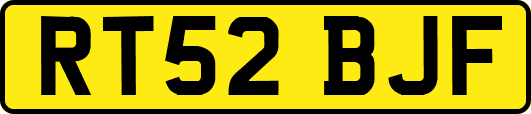 RT52BJF