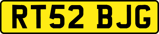 RT52BJG