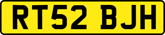 RT52BJH