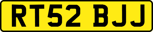 RT52BJJ