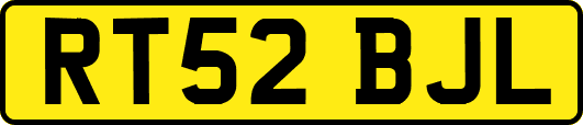 RT52BJL