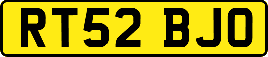 RT52BJO