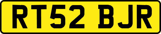 RT52BJR