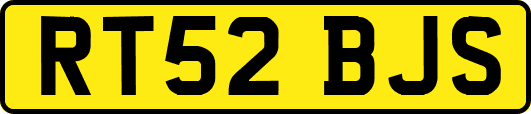 RT52BJS