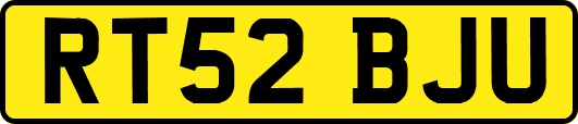 RT52BJU