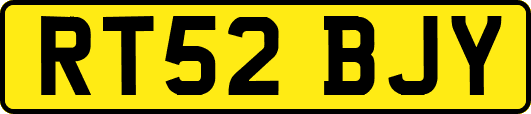 RT52BJY