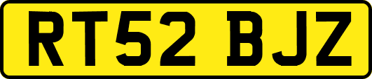 RT52BJZ