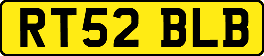 RT52BLB