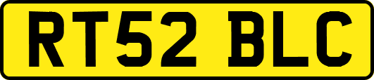 RT52BLC