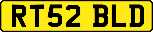 RT52BLD
