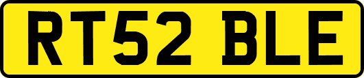 RT52BLE