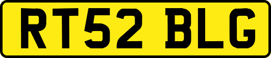 RT52BLG