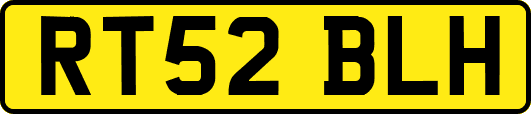 RT52BLH