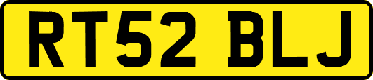 RT52BLJ