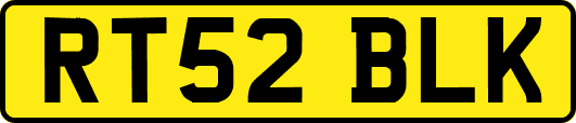 RT52BLK