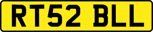 RT52BLL