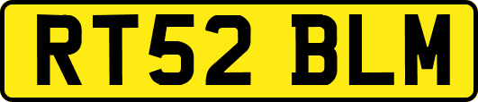 RT52BLM