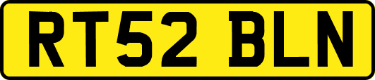 RT52BLN