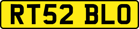 RT52BLO