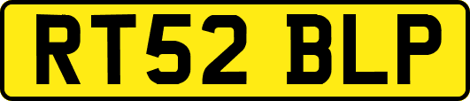 RT52BLP