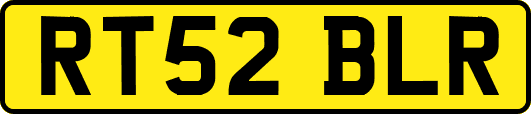 RT52BLR