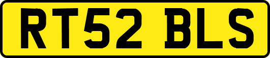 RT52BLS