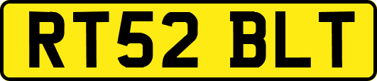 RT52BLT