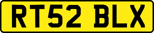 RT52BLX