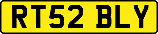 RT52BLY