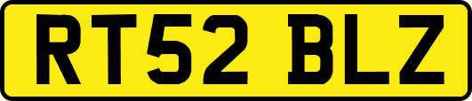 RT52BLZ