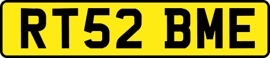 RT52BME
