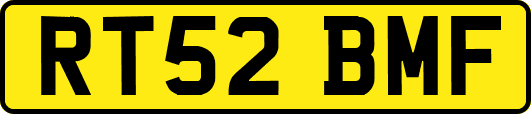 RT52BMF
