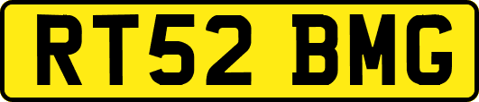 RT52BMG