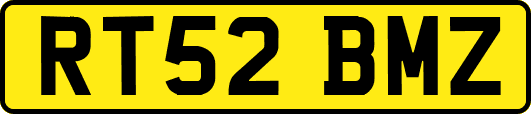 RT52BMZ