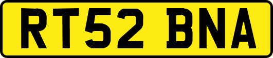 RT52BNA