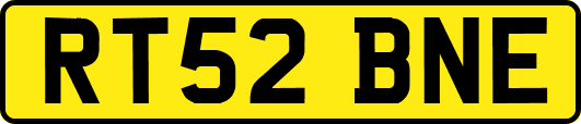 RT52BNE