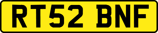 RT52BNF