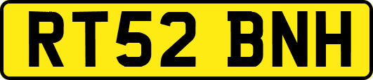 RT52BNH