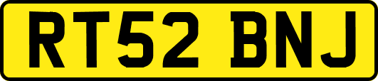RT52BNJ