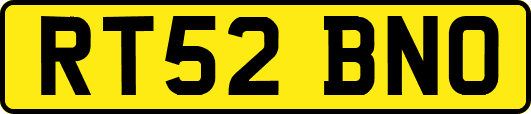 RT52BNO