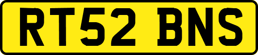 RT52BNS