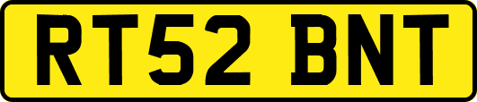 RT52BNT