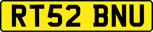RT52BNU