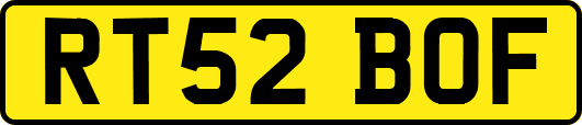 RT52BOF