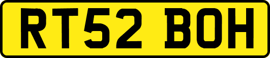 RT52BOH