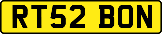 RT52BON