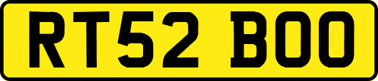 RT52BOO