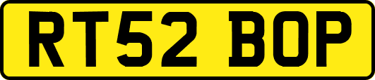 RT52BOP