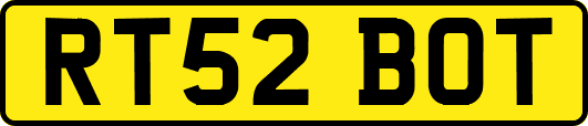 RT52BOT